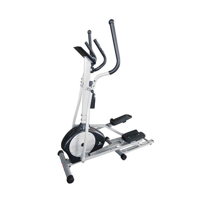 Elíptico Pelegrin PEL-FIT2 Orbit - Foto 1