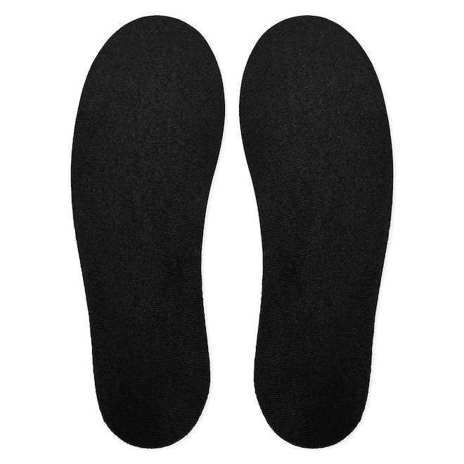 Palmilha de Gel Muvin Confort - 36 ao 43 - Foto 1