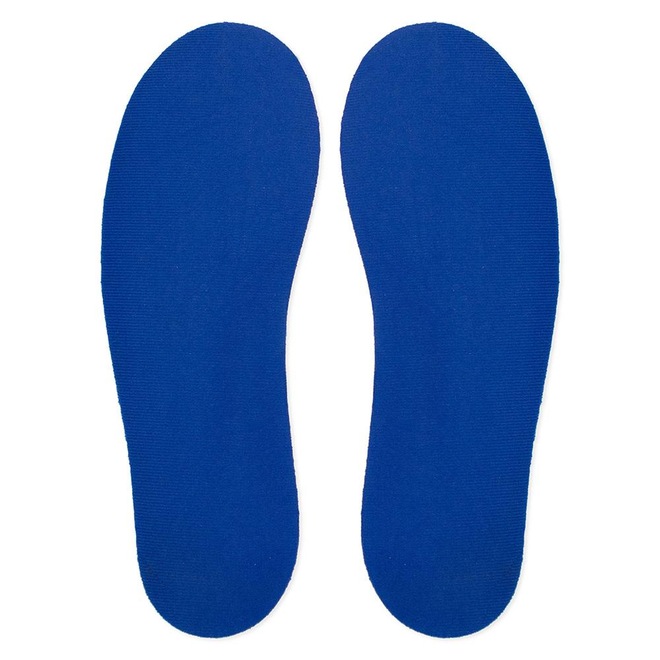 Palmilha de Gel Muvin Confort - 36 ao 43 - Foto 1