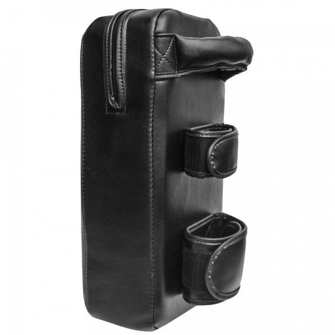 Aparador de Chute Gorilla Profissional Muay-Thai - Par - Foto 1