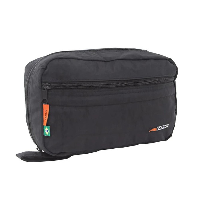 Necessaire Nautika - Foto 1