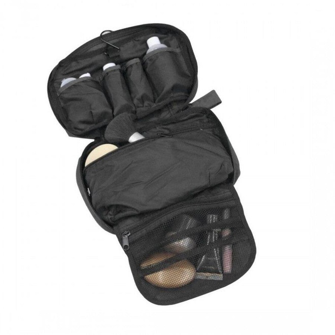 Necessaire Nautika - Foto 1