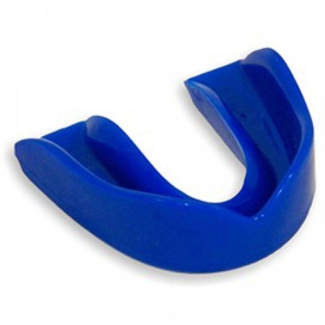 Protetor Bucal Dogma Simples - Adulto - Foto 1