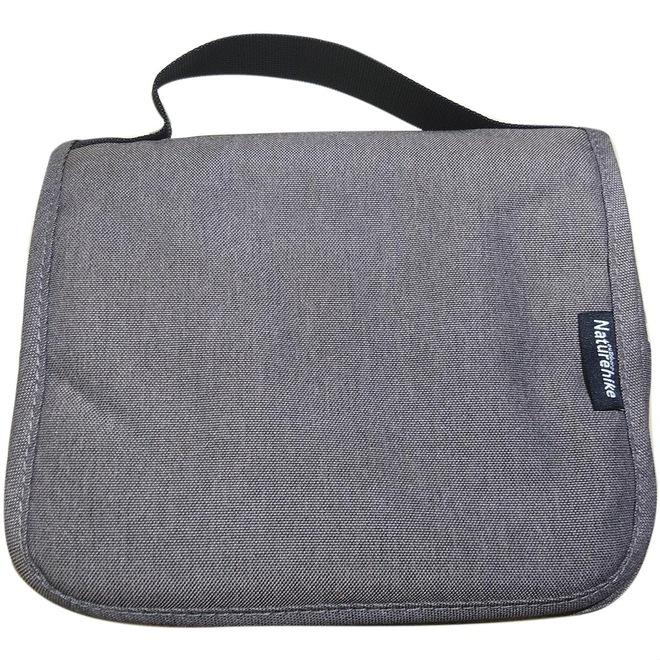 Necessaire para Viagem Naturehike Travel Care - Foto 1