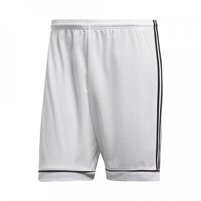 Short adidas Squadra 17 - Masculino - Foto 1