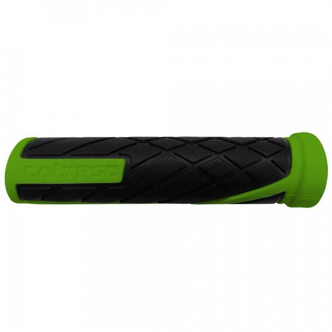 Manopla Calypso Anatomy Adulto - Unissex - Foto 1