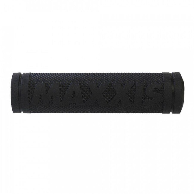 Manopla Maxxis - Unissex - Foto 1