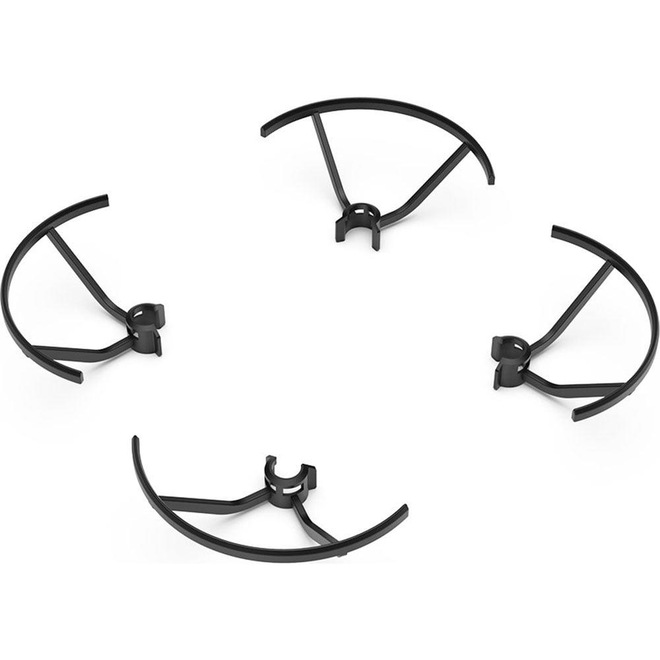 Guardas Hélice DJI Propeller Guards - para Drone Tello - Foto 1