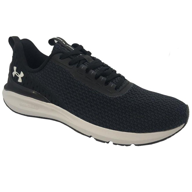 Tênis Under Armour Charged Raze - Masculino - Foto 1