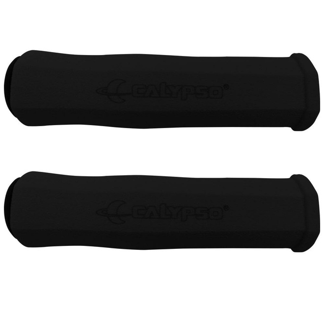 Manopla Calypso em Espuma - Foto 1