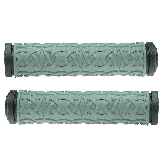 Manopla Calypso Tite - Unissex - Foto 1