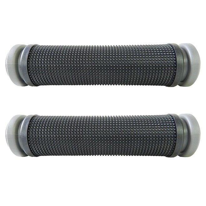 Manopla Calypso Nix Adulto - Unissex - Foto 1