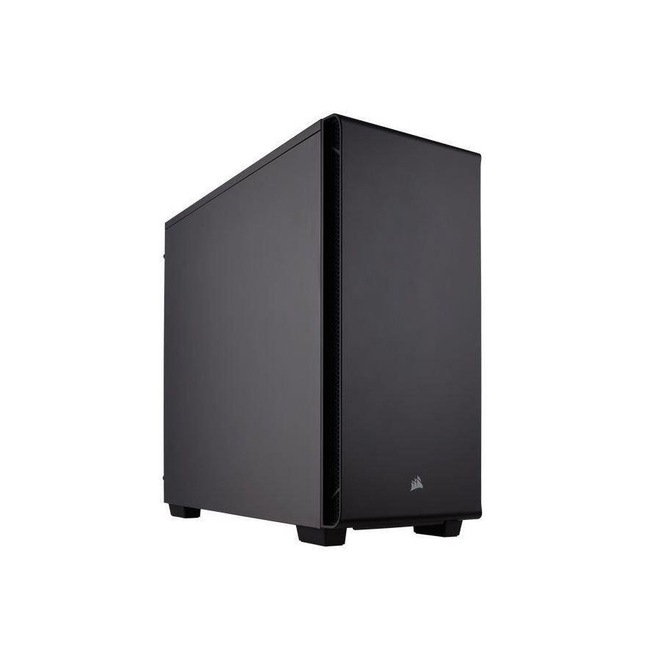 Gabinete Gamer Corsair CC-9011106-WW Carbide Series 270R Sólido - Foto 1