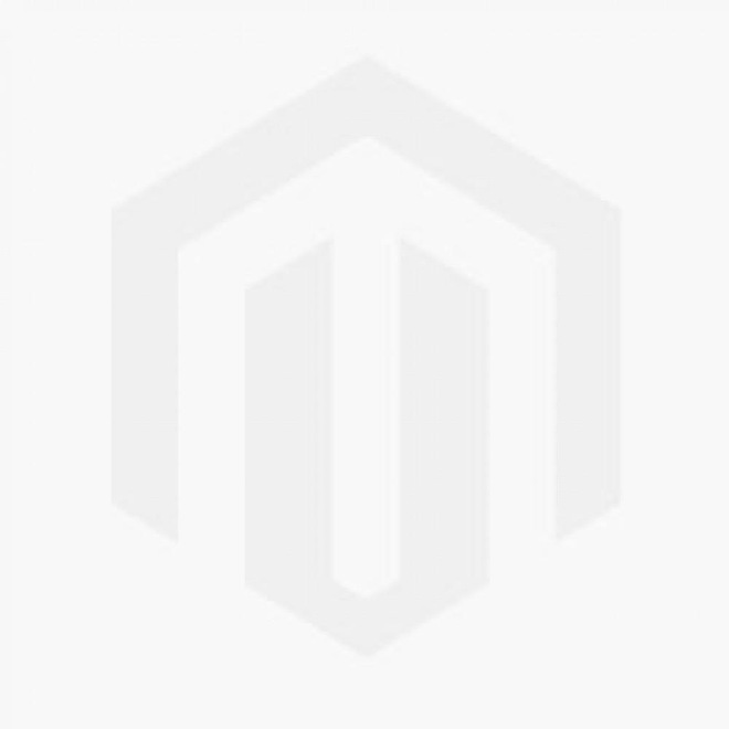 Capacete para Ciclismo Abus Aventor - Adulto - Foto 1