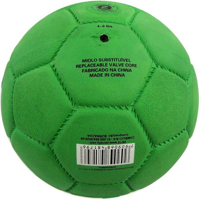 Bola Handebol Stadium H2 - Feminino - Foto 1