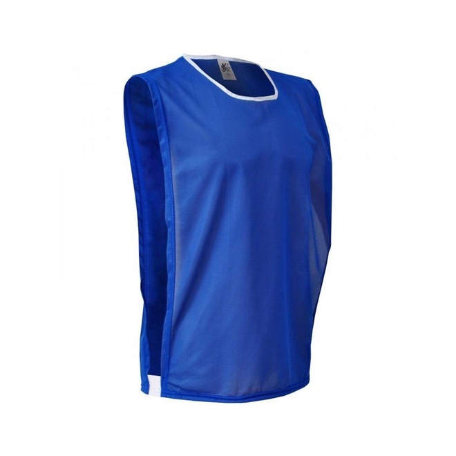 Colete Esportivo Kanga Sport - Foto 1