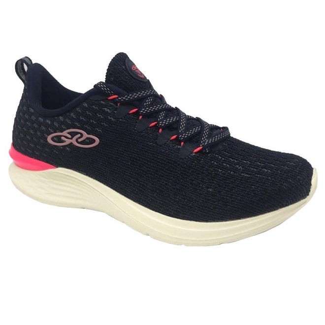 Tênis Olympikus Infinite - Feminino - Foto 1