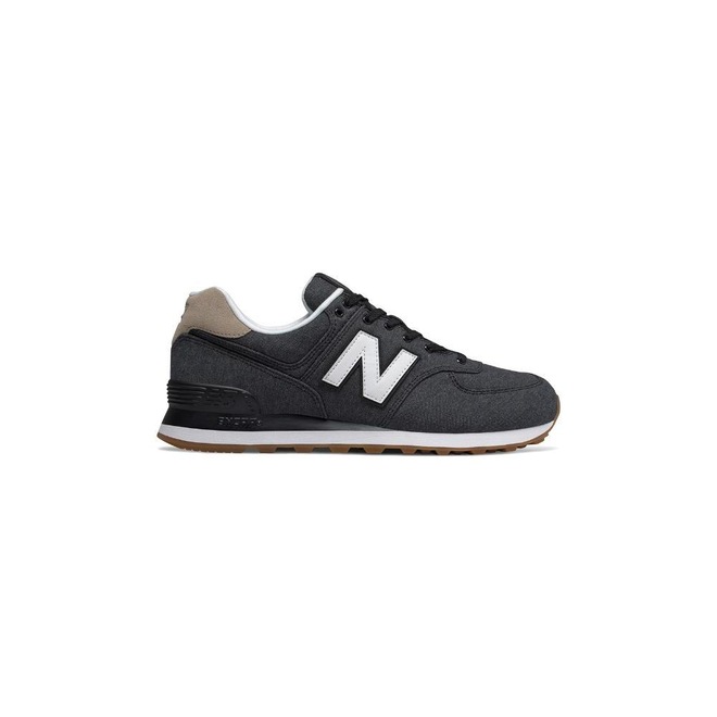 Tênis New Balance Sport Lifestyle - Masculino - Foto 1