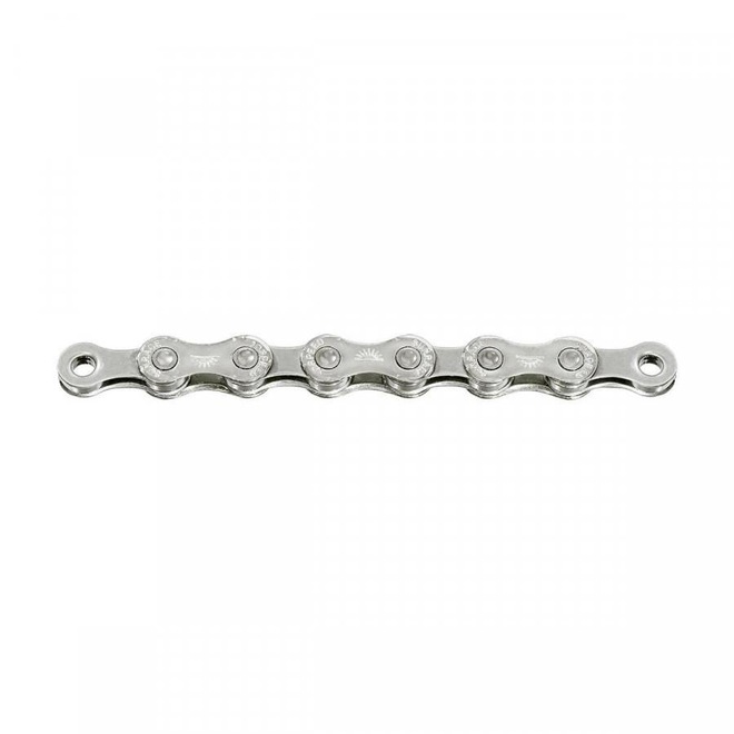 Corrente Sunrace CN10A - 10 velocidades - Foto 1