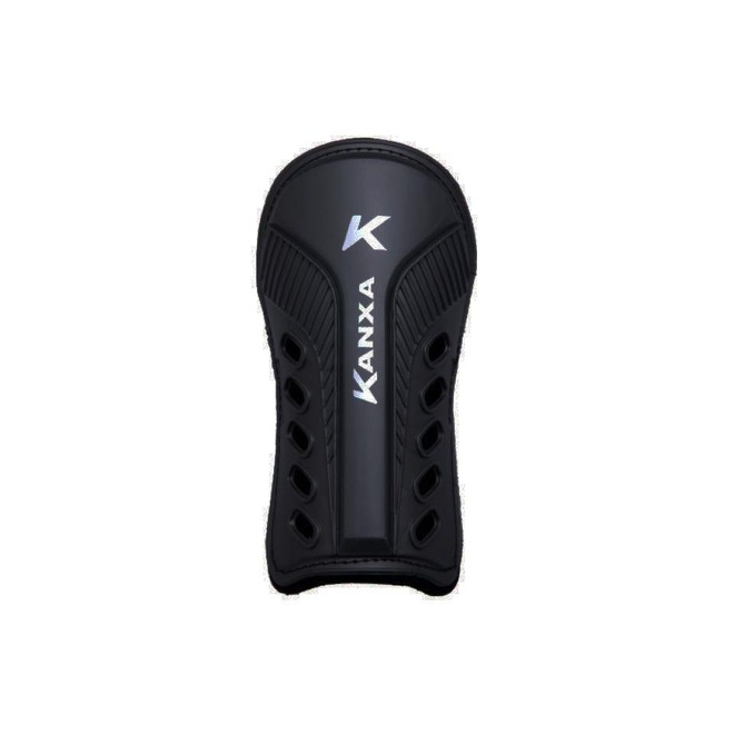 Caneleira Kanxa Magic - Adulto - Foto 1