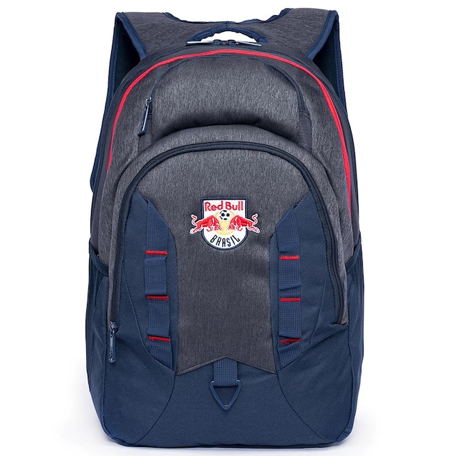 Mochila Red Bull Winner Original - 31,5 Litros - Foto 1