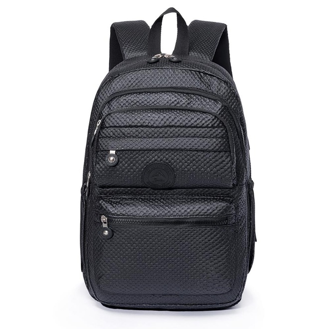 Mochila Spector Whats - 21 Litros - Foto 1