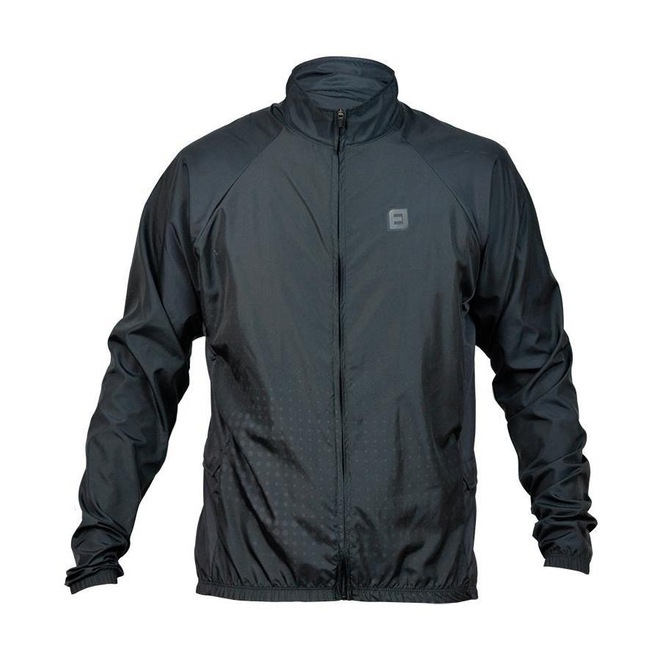 Jaqueta Corta Vento Furbo Aspen - Adulto - Foto 1