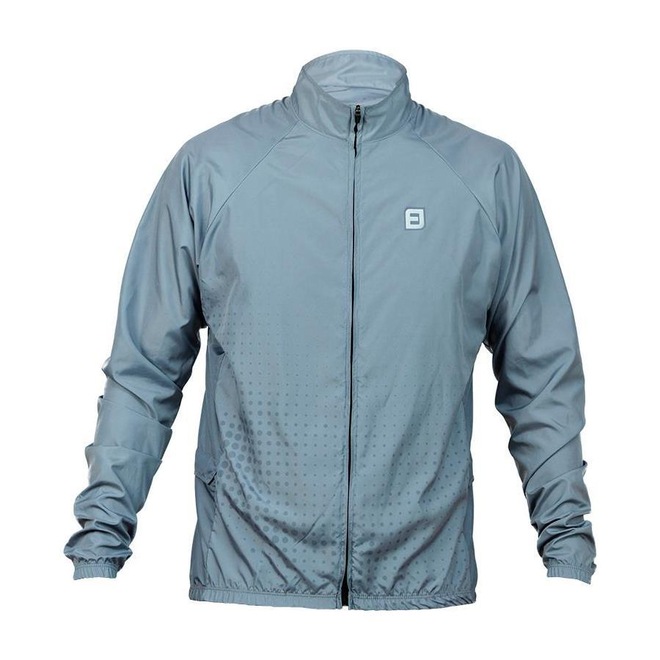 Jaqueta Corta Vento Furbo Aspen - Adulto - Foto 1