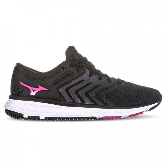 Tênis Mizuno Arrow - Feminino - Foto 1