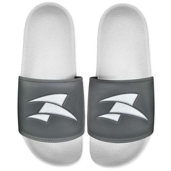 Chinelo Slide MUVin SL200 - Adulto - Foto 1