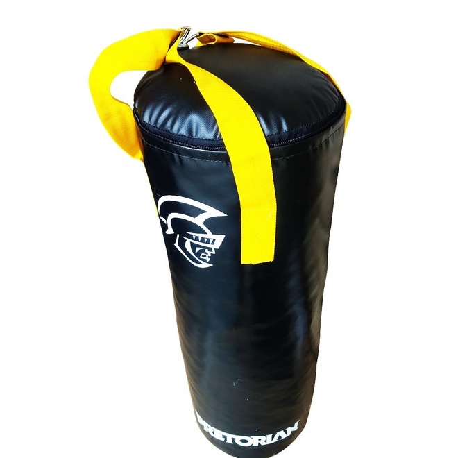 Saco de Pancadas Pretorian - 71 cm - Foto 1