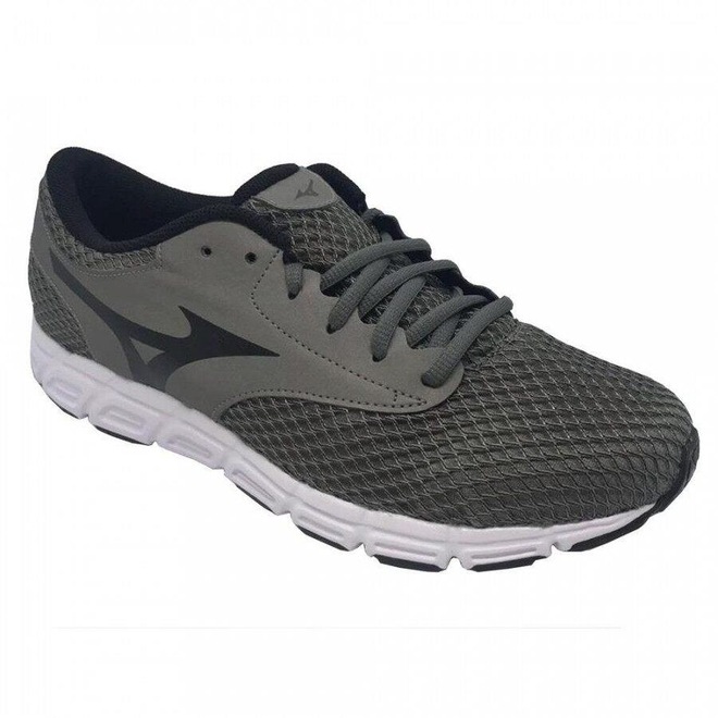 Tênis Mizuno Ez Flex - Masculino - Foto 1