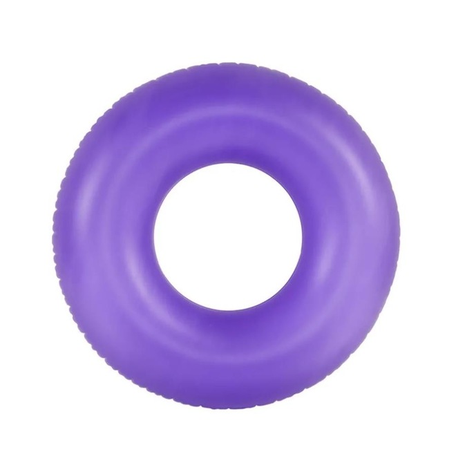 Boia Nautika - 91cm - Foto 1