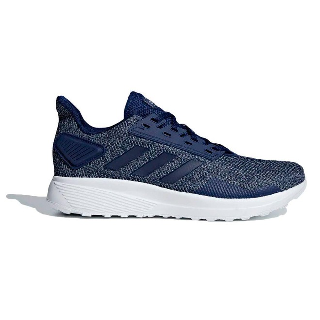 Tênis adidas Duramo 9 - Masculino - Foto 1