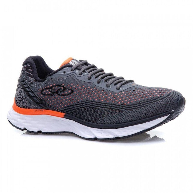 Tênis Olympikus Challenger 2 43888598 - Masculino - Foto 1