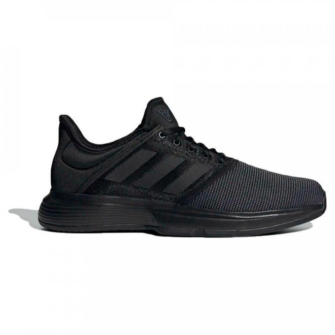 Tênis adidas GameCourt - Masculino - Foto 1