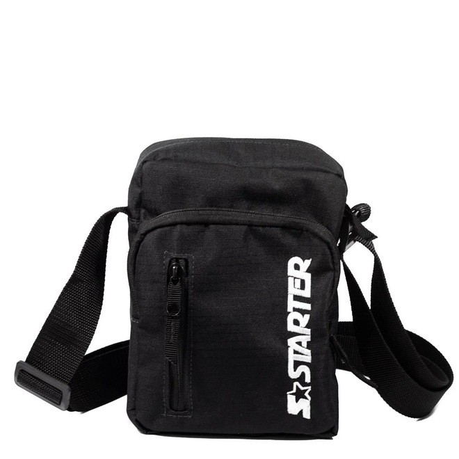 Bolsa Starter Shoulder Bag - Foto 1