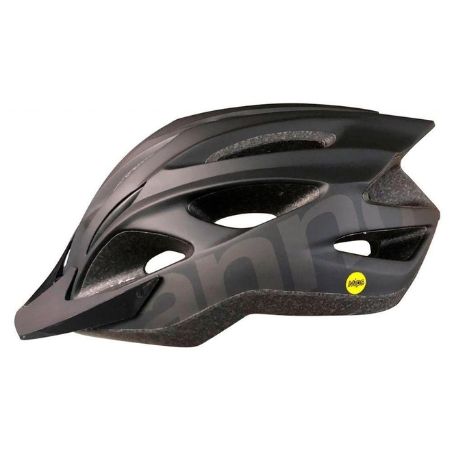 Capacete Cannondale para Ciclismo Quick Mips - Adulto - Foto 1