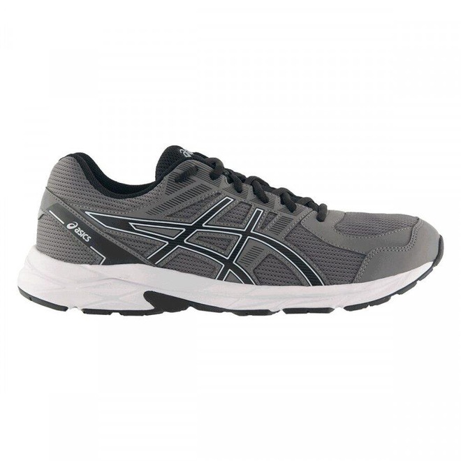 Tênis Asics Raiden - Masculino - Foto 1