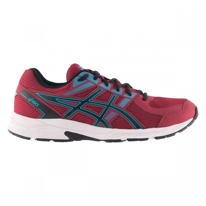 Tênis Asics Raiden - Masculino - Foto 1