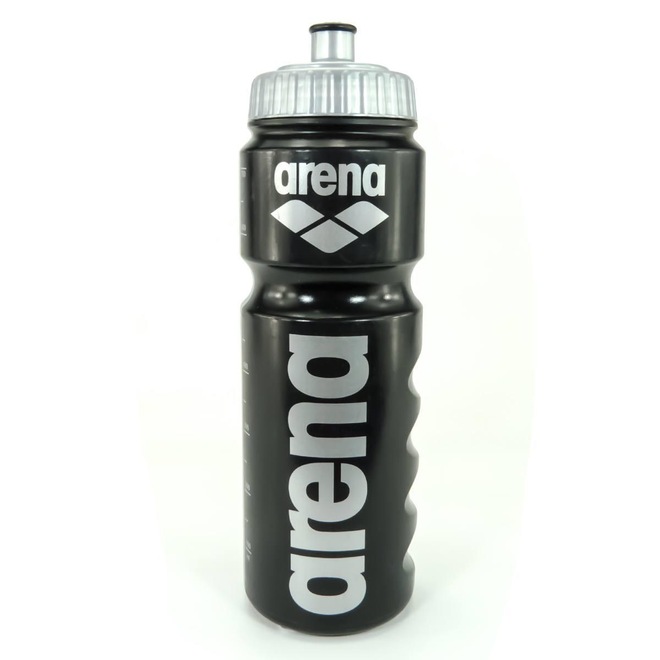 Squeeze Arena - 750 ml - Foto 1