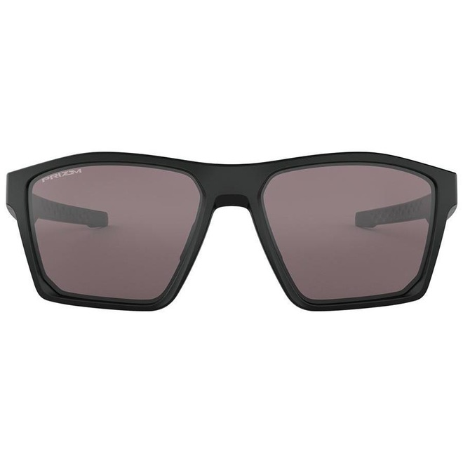 Óculos de Sol Oakley Targetline OO9397 939702/58 - Lentes Prizm - Unissex - Foto 1