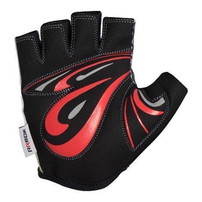 Luva para Ciclismo Arbok Concorde - Adulto - Foto 1