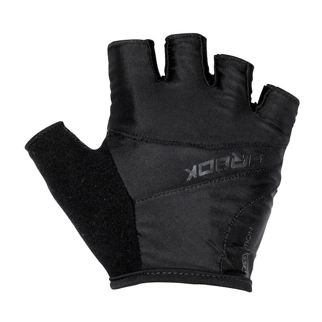 Luva para Ciclismo Arbok Evolution sem Velcro - Adulto - Foto 1