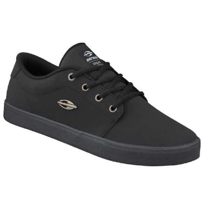 Tênis Mormaii Urban Dark - Masculino - Foto 1