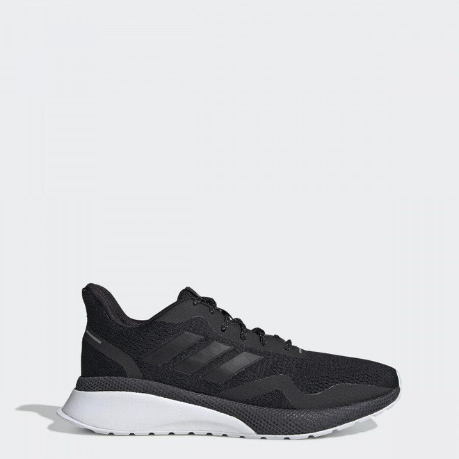 Tênis adidas Novafvse X - Feminino - Foto 1