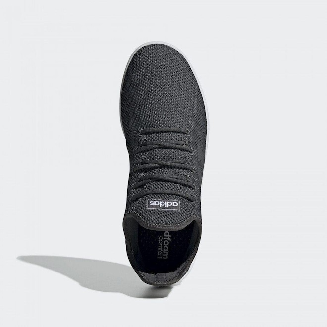 Tênis adidas Court Adapt - Masculino - Foto 1