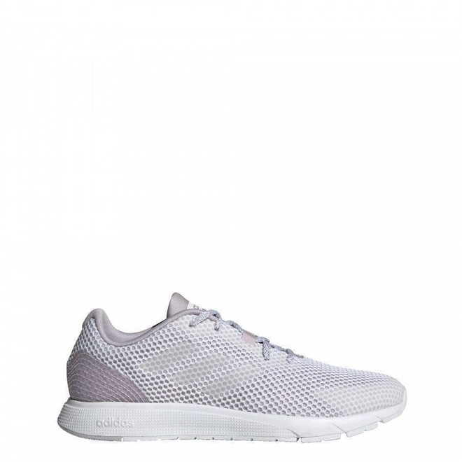 Tênis adidas Sooraj - Feminino - Foto 1