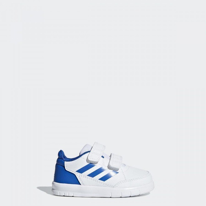 Tênis adidas AltaSport - Infantil - Foto 1