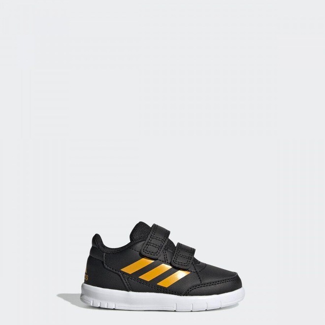 Tênis adidas AltaSport - Infantil - Foto 1